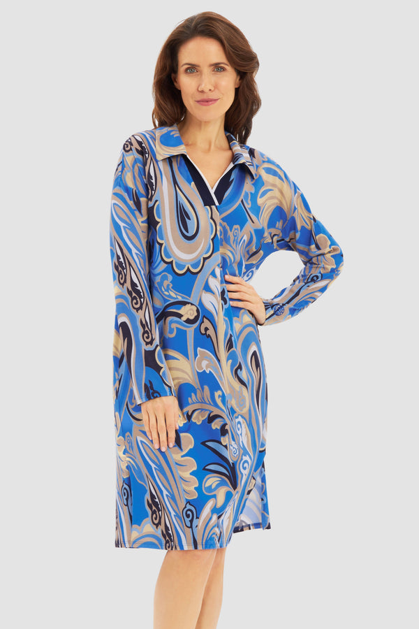 Feraud Nightdress